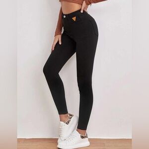 Women’s Fashionable Clothing | Shein